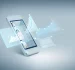 How to Improve your Mobile App’s Performance?